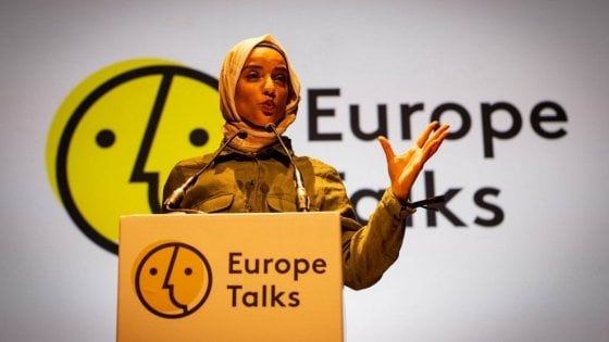 Il progetto 'L'Europa si parla' vince il premio Jean Monnet 2019