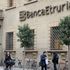 Atlante compra 2,2 miliardi di crediti deteriorati dalle Good bank