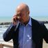 Zingaretti in Sicilia per girare i nuovi Montalbano e stasera c'è in replica 'L'odore della notte'