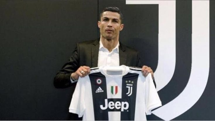 Ronaldo batte la Juve in tribunale: non dovrà restituire i 9,7 milioni del Covid
