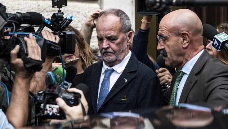 Dalla devolution all’autonomia, l’eterno ritorno dell’italo-federalismo