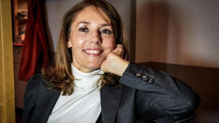 Martinengo: “Per i disabili Torino meglio di altre città ma resta molto da fare”