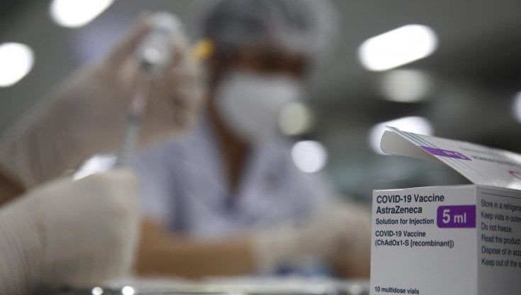 Gimbe, impennata dei nuovi casi: +42% in 7 giorni. E i decessi crescono del 33%
