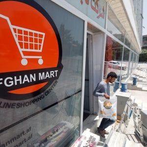 Afghanistan, i talebani annunciano tre giorni di cessate il fuoco per festeggiare il Ramadan