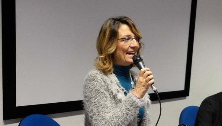 Genova, un milione e mezzo per i centri estivi sbloccato a dicembre. L'opposizione: "E' tardi"