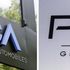 Fca-Peugeot è fatta: via libera al matrimonio da 45 miliardi di dollari