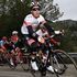 Ciclismo, Aru dovrà essere operato: niente Giro d'Italia