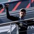 Gp Spagna, le pagelle: Antonelli, talento e fortuna. Leclerc, fatica inutile. Piastri, dove sei?