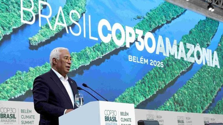 Cop 30, si va avanti tra assenze pesanti di capi di Stato e lo sguardo scettico di molti osservatori