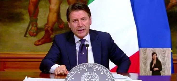 Leggi-à-porter