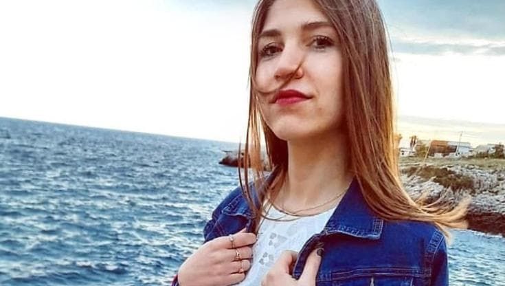 Odio social contro Tatiana Tramacere, lo sfogo del cugino: “Il suo dolore merita solo rispetto”