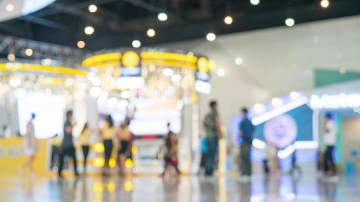 Consumi, anche maggio in negativo: -1,3% a valore su maggio 2023