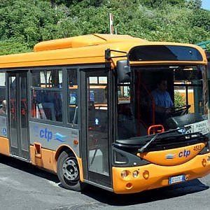 Ctp al capolinea, non ci sono soldi per gli stipendi e per il carburante 