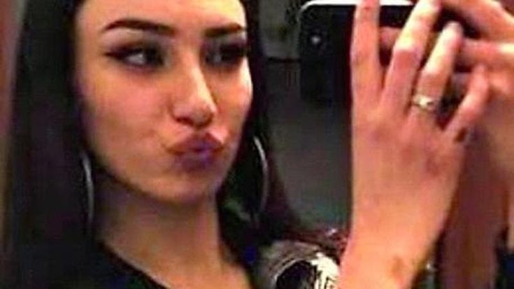 Il killer del rave ha sparato a caso. Maria uccisa da un solo proiettile