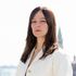 Caterina Barbieri: “The Venice Biennale must remain a sanctuary for artistic freedom”