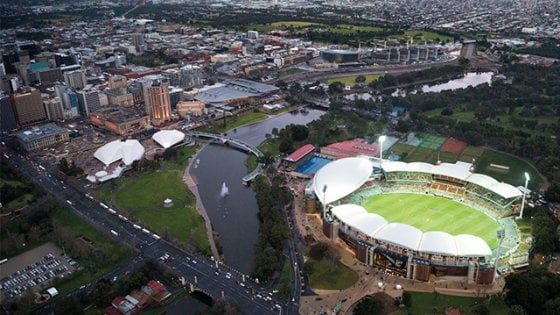 Australia, "Non vendete biglietti agli aborigeni": lo stadio costretto a scusarsi