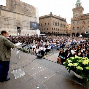 Gli universitari italiani sono pi&ugrave; "umanisti"<br />Scarsi invece nelle materie scientifiche