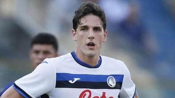 Serie A, tutti gli acquisti delle venti squadre fino a oggi