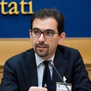 Clementi: "Stop al caos delle diverse maggioranze"