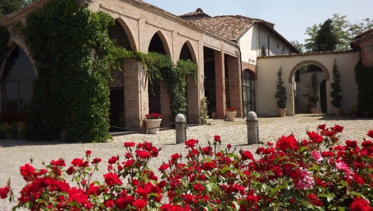 Il Secondo sguardo: una finestra sul cinema al femminile a Villa La Vignazza