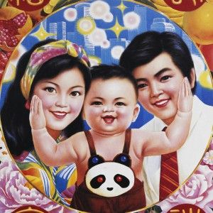 Xue Xinran: "Preziosi e viziati,<br /> la solitudine imposta ormai <br />ci ha cambiati"