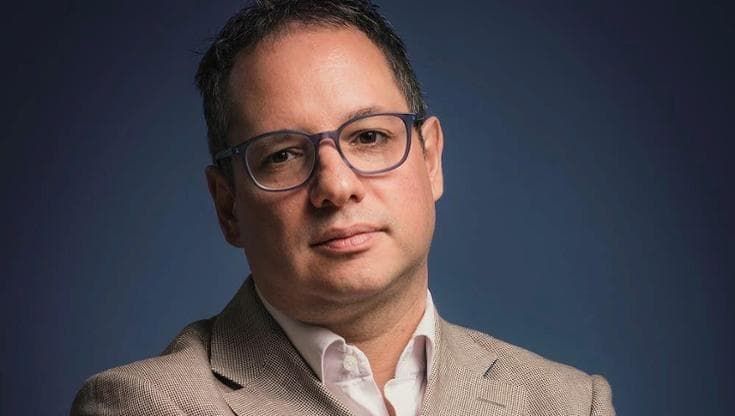 “Si è spostato il digital divide”