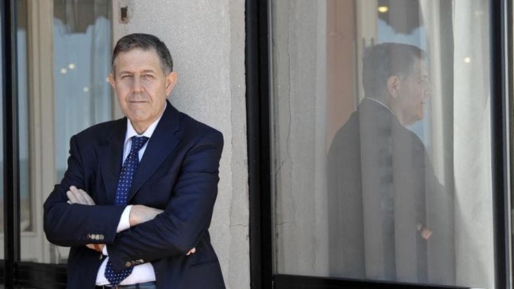 Galli: “Uno scontro sui conti con la Ue ci indebolisce sui mercati. Spesa allegra non è possibile”