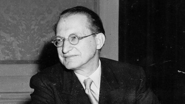 De Gasperi, un passo verso l’altare, le carte arrivano in Vaticano: “Leader antitetico al populismo”