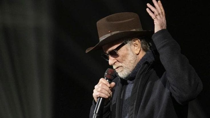 Cosa fare a Milano oggi 14 febbraio: idee per San Valentino e De Gregori in concerto al Fabrique