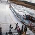 Una sciata dopo il safari. Lesotho, il Liechtenstein del down-under che sogna le Olimpiadi Invernali