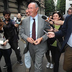 Unicredit vende 1,2 miliardi di crediti deteriorati