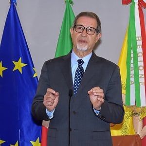Coronavirus, primo weekend con la stretta decisa da Musumeci 