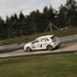 Hyundai i30 N in pista alla 24 Ore del Nurburgring