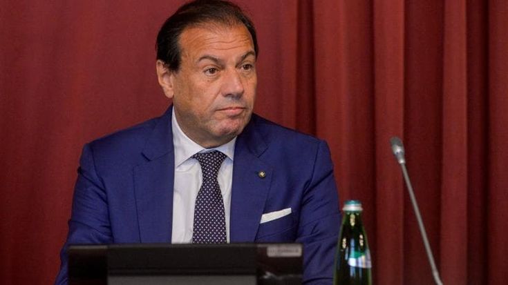 Rottamazione o condono. Tensione nel governo sul calo delle entrate