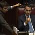 Ballottaggio, asse M5s-Lega. Grillo smentisce: 