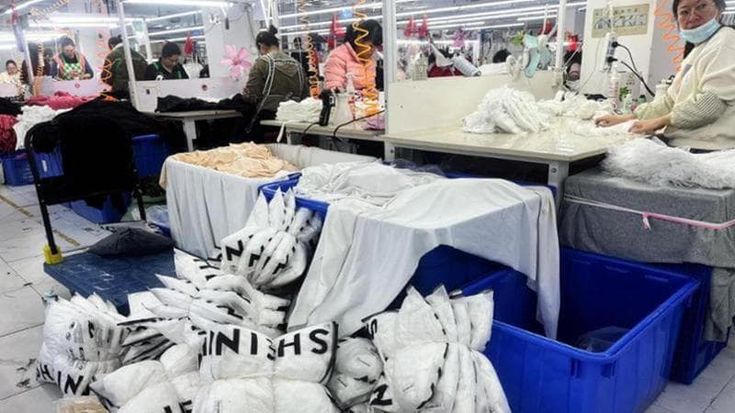 Ue, dall’1 luglio in vigore il dazio di 3 euro sui pacchi di piccolo valore dall’e-commerce