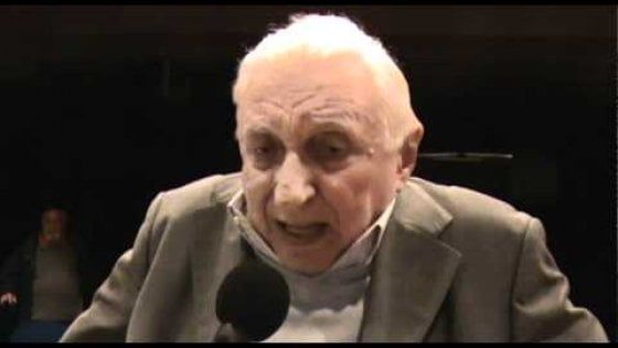 Addio al teologo Paolo De Benedetti, teorizzò la salvezza eterna degli animali