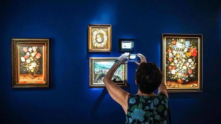 Visitatori record alla Biblioteca Ambrosiana: oltre 300mila in un anno e ancora in crescita nel 2025