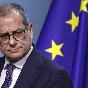 Manovra, deficit, infrazione & co. Le dieci cose da sapere sulla trattativa Italia-Ue