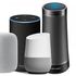 E' il momento d'oro degli smart speaker, con tanti saluti alla privacy e alla sicurezza