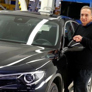 FCA Bank sbarca in Germania