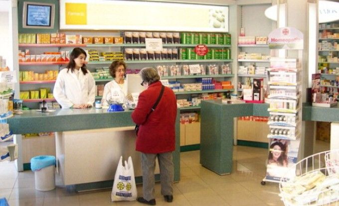 Federfarma ad Aifa: mercato parallelo in Europa, emergenza a Roma e in Italia