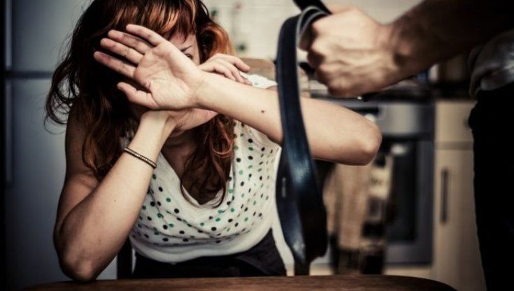 Violenza di genere, i numeri del 2020: verso un nuovo Piano 2021-2024, le proposte per un sistema di contrasto più inclusivo ed efficace