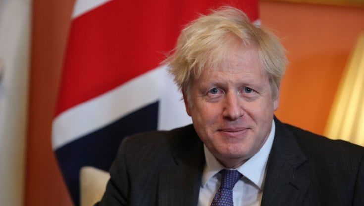 Brexit, Europa e Regno Unito si preparano al no deal: pronti i piani di emergenza