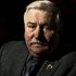 Polonia, Walesa: 