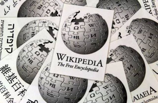 Wikipedia, errori in 90% delle voci sulla medicina