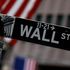 Ipo, l'anno dei record. E delle delusioni a Wall Street
