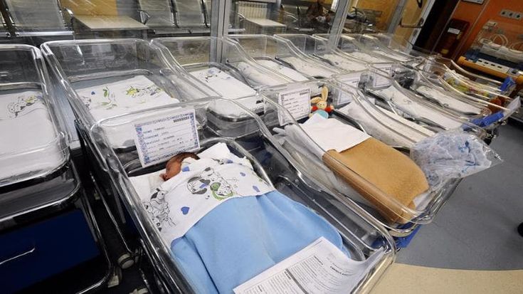 Pasqualini (Cattolica): “Baby boom in 24 ore? Non bisogna illudersi, Milano è una città complicata”
