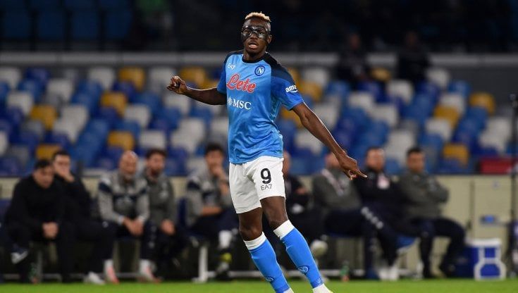 Tornano i campionati: la Premier a Santo Stefano, poi Ligue 1 e Liga. Serie A, appuntamento ad inizio gennaio