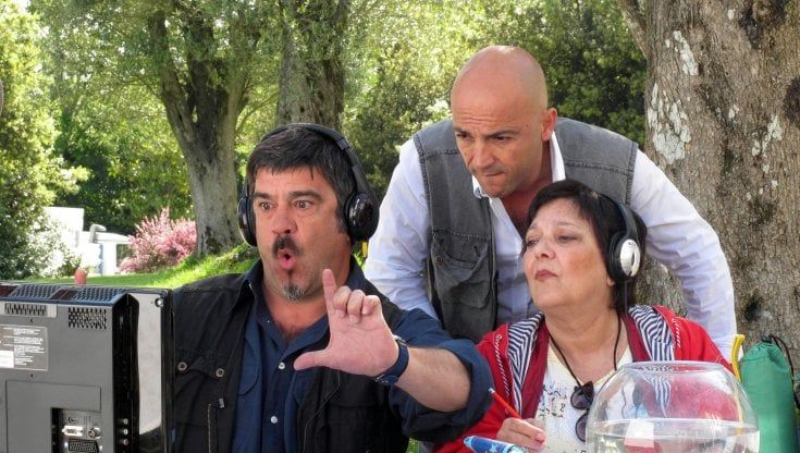 Boris 4, dopo tante voci torna la serie culto. Ma su una nuova piattaforma